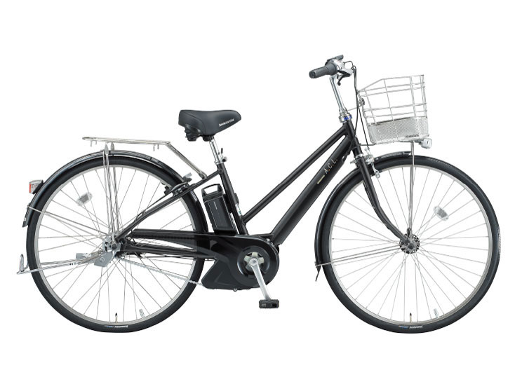 ブリヂストン A.C.L.ロイヤル8 AC7R14 + 専用充電器 価格比較 - 価格.com