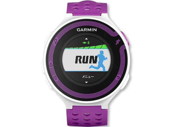 ガーミン ForeAthlete220J [BlackRed] 価格比較 - 価格.com