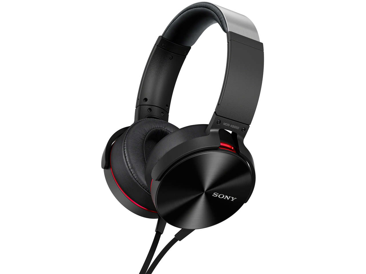 SONY MDR-XB950 価格比較 - 価格.com