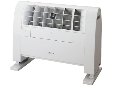 シャープ IG-820 価格比較 - 価格.com