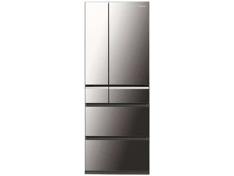 パナソニック NR-F561XPV 価格比較 - 価格.com