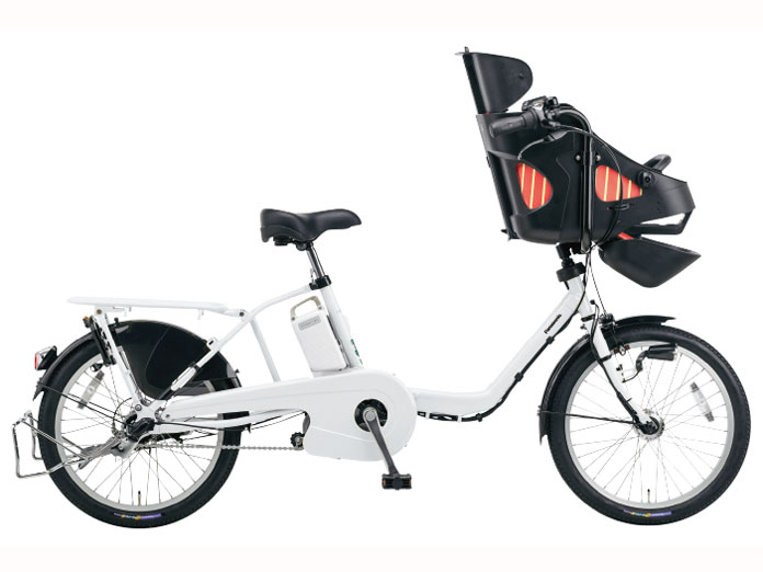 パナソニック ギュット・ミニ・EX BE-ELME03 + 専用充電器 価格比較