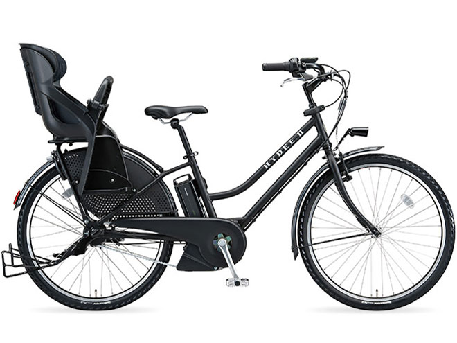 ブリヂストン ハイディツー HY626C + 専用充電器 価格比較 - 価格.com