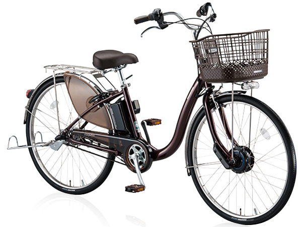 ブリヂストン フロンティア F6AB27 [M.XHスパークルシルバー] + 専用