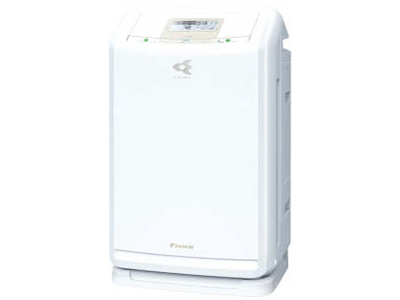 ダイキン クリアフォースZ ACZ70T 価格比較 - 価格.com