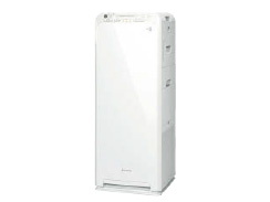 ダイキン MCK55T-R [マルサラレッド] 価格比較 - 価格.com