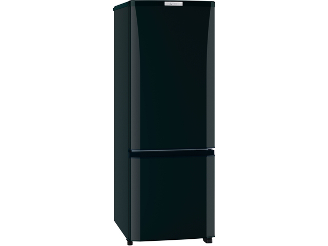 三菱電機 MR-P17A-B [サファイアブラック] 価格比較 - 価格.com