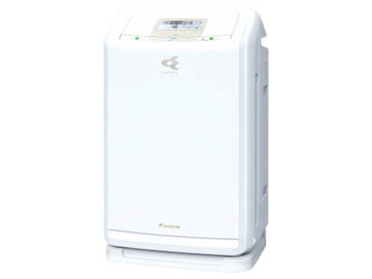 ダイキン クリアフォースZ MCZ70S 価格比較 - 価格.com