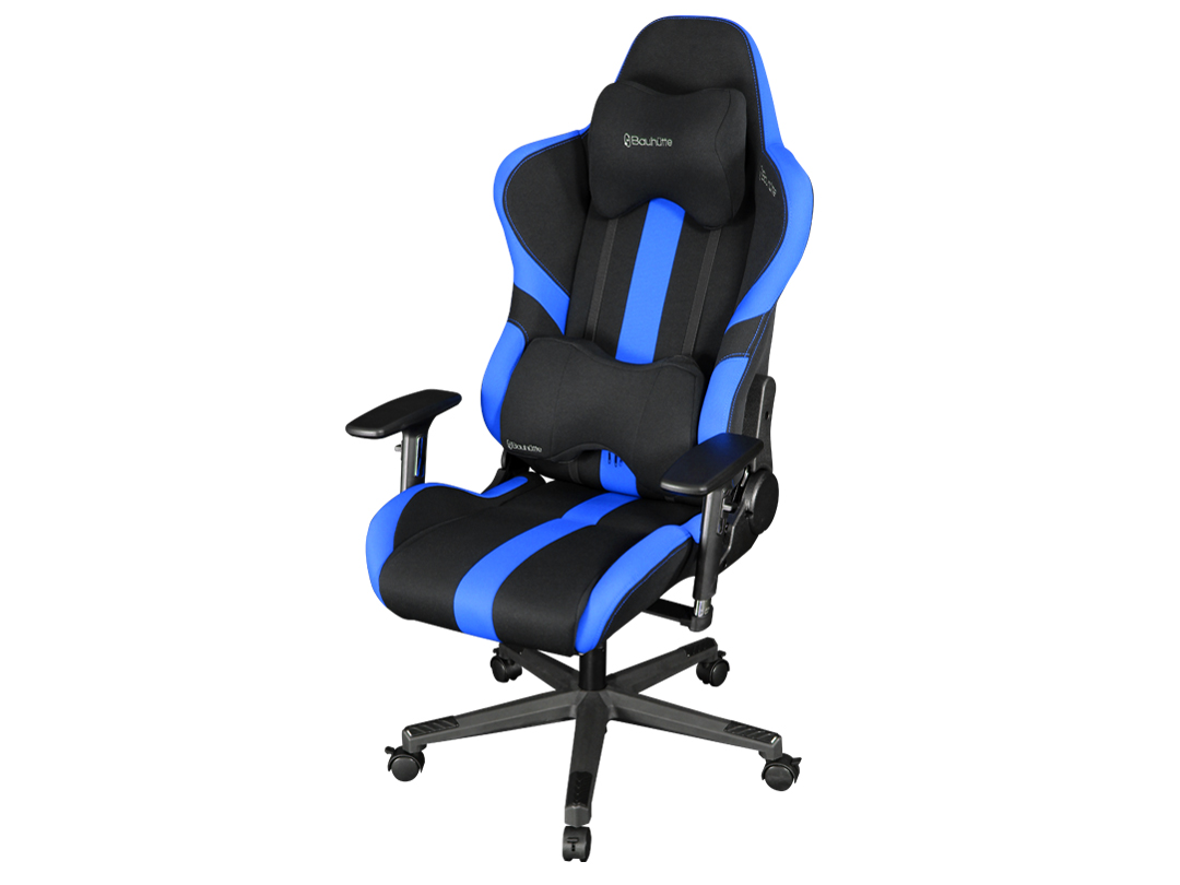 Bauhutte RS-950RR 価格比較 - 価格.com