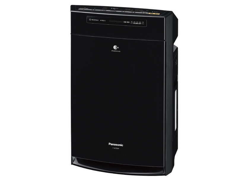 パナソニック F-VC55XP 価格比較 - 価格.com