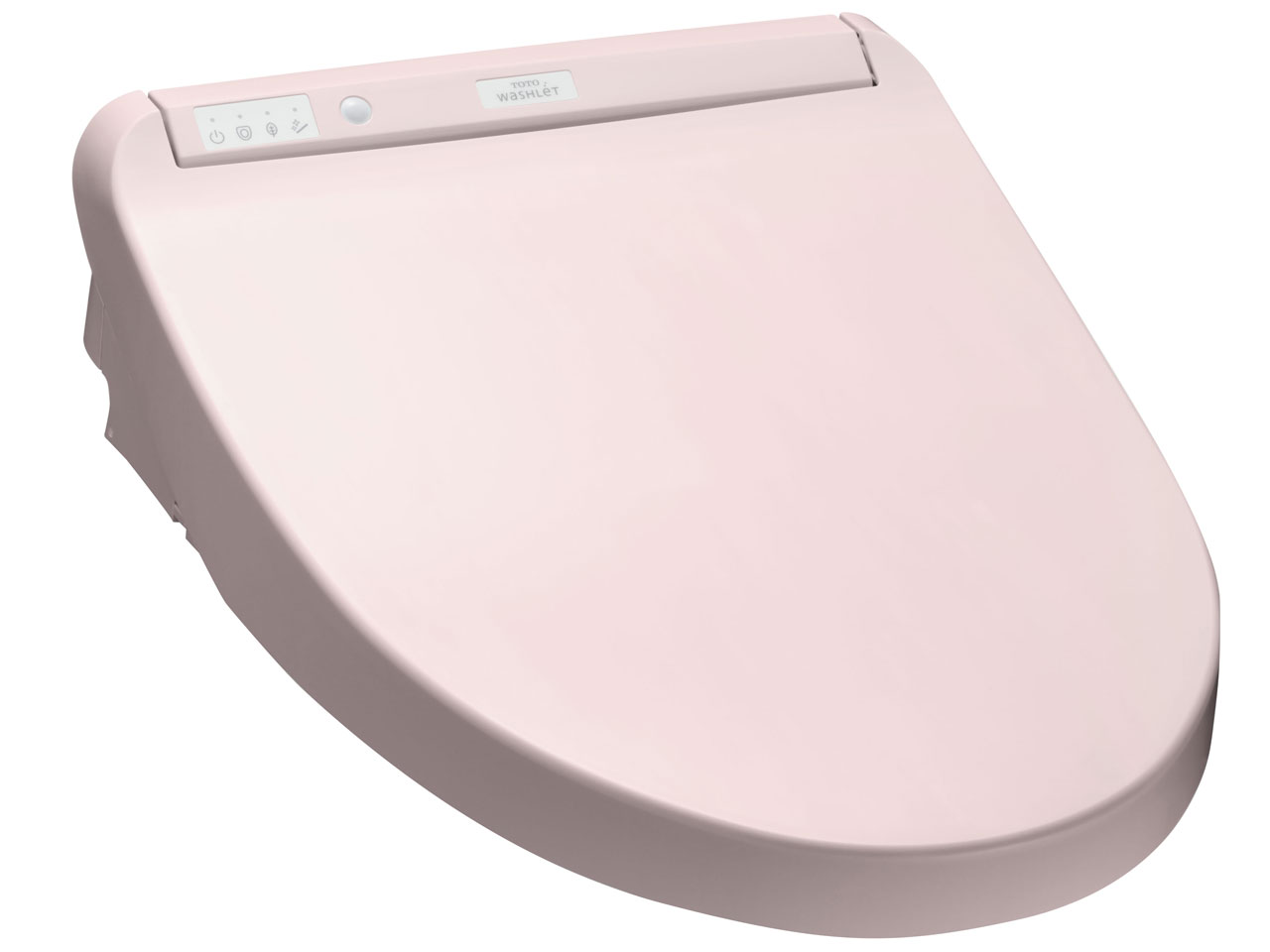 TOTO KMシリーズ TCF8FM55 #SC1 [パステルアイボリー] 価格比較 - 価格.com