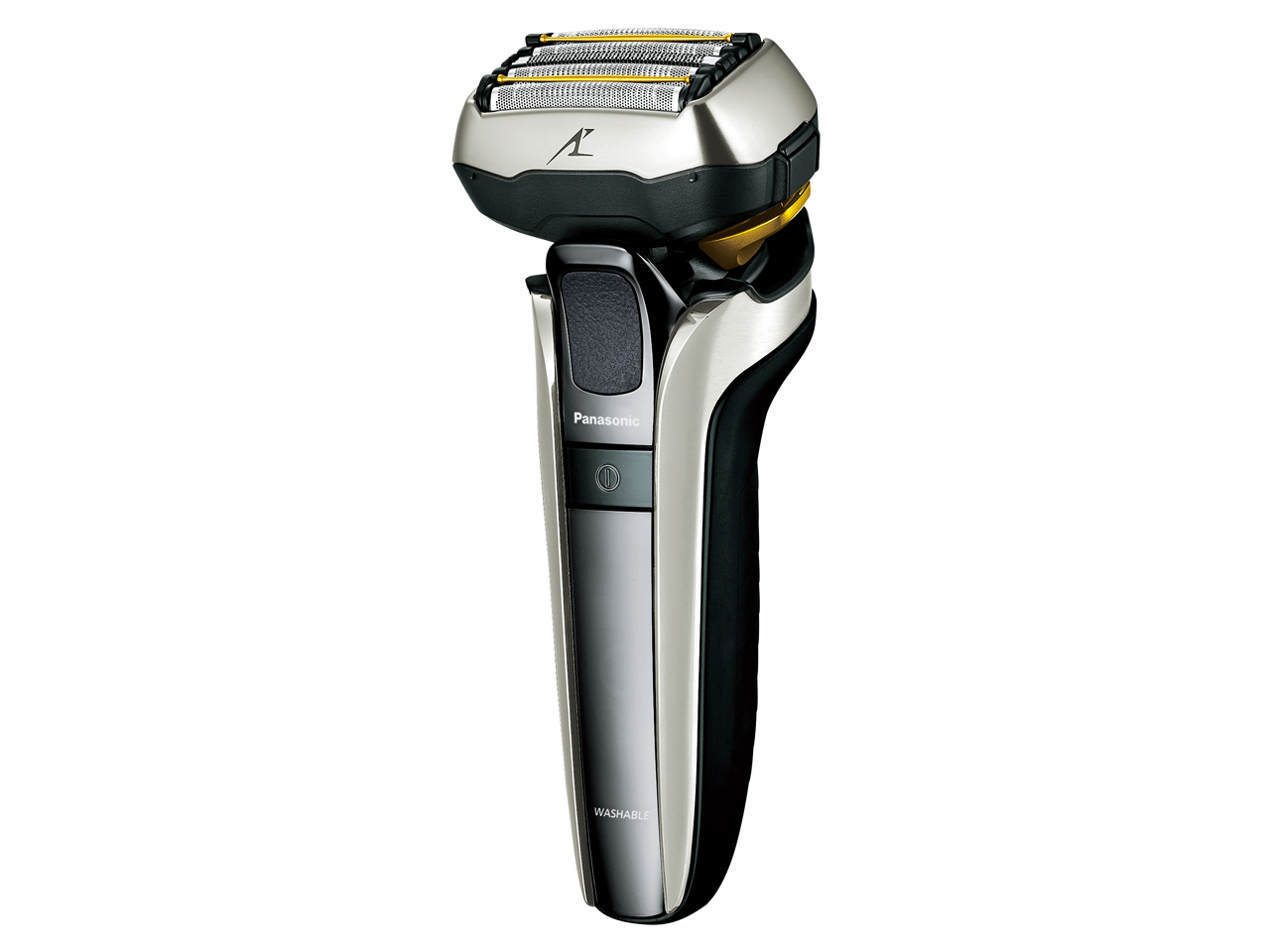 パナソニック ラムダッシュ ES-LV9CX 価格比較 - 価格.com