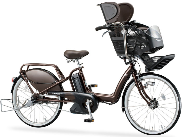 ブリヂストン アンジェリーノミニアシスタ A22L41 + 専用充電器 価格