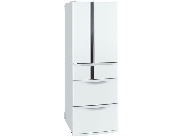 三菱電機 MR-RX47T-W [クリスタルホワイト] 価格比較 - 価格.com