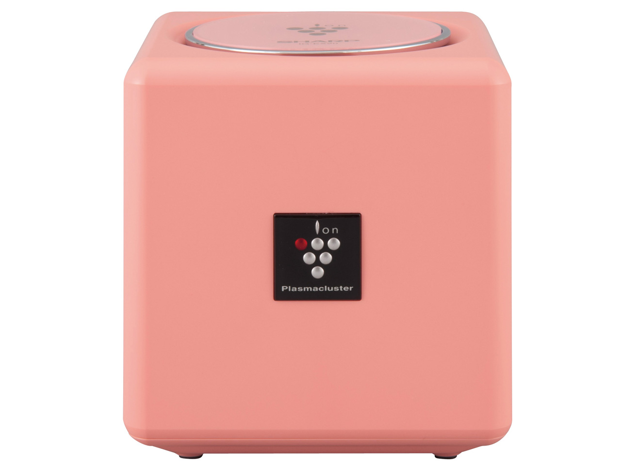 シャープ IG-EX20-P [ピンク系] 価格比較 - 価格.com