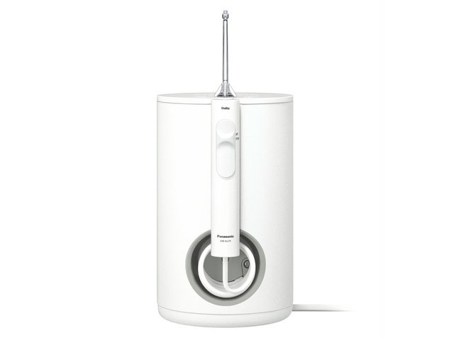 パナソニック ジェットウォッシャー ドルツ EW-DJ75 価格比較 - 価格.com