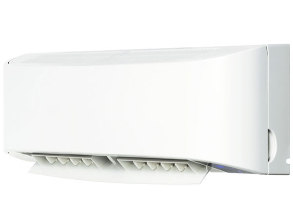 トヨトミ FC-W50M 価格比較 - 価格.com