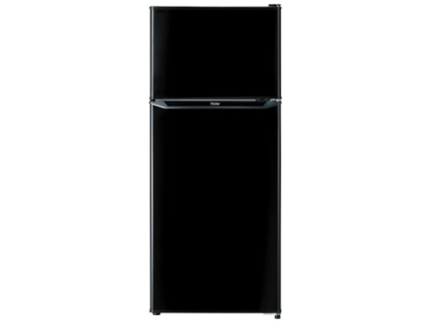 ハイアール JR-N130C 価格比較 - 価格.com