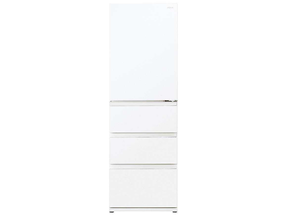 AQUA Delie AQR-VZ46N 価格比較 - 価格.com