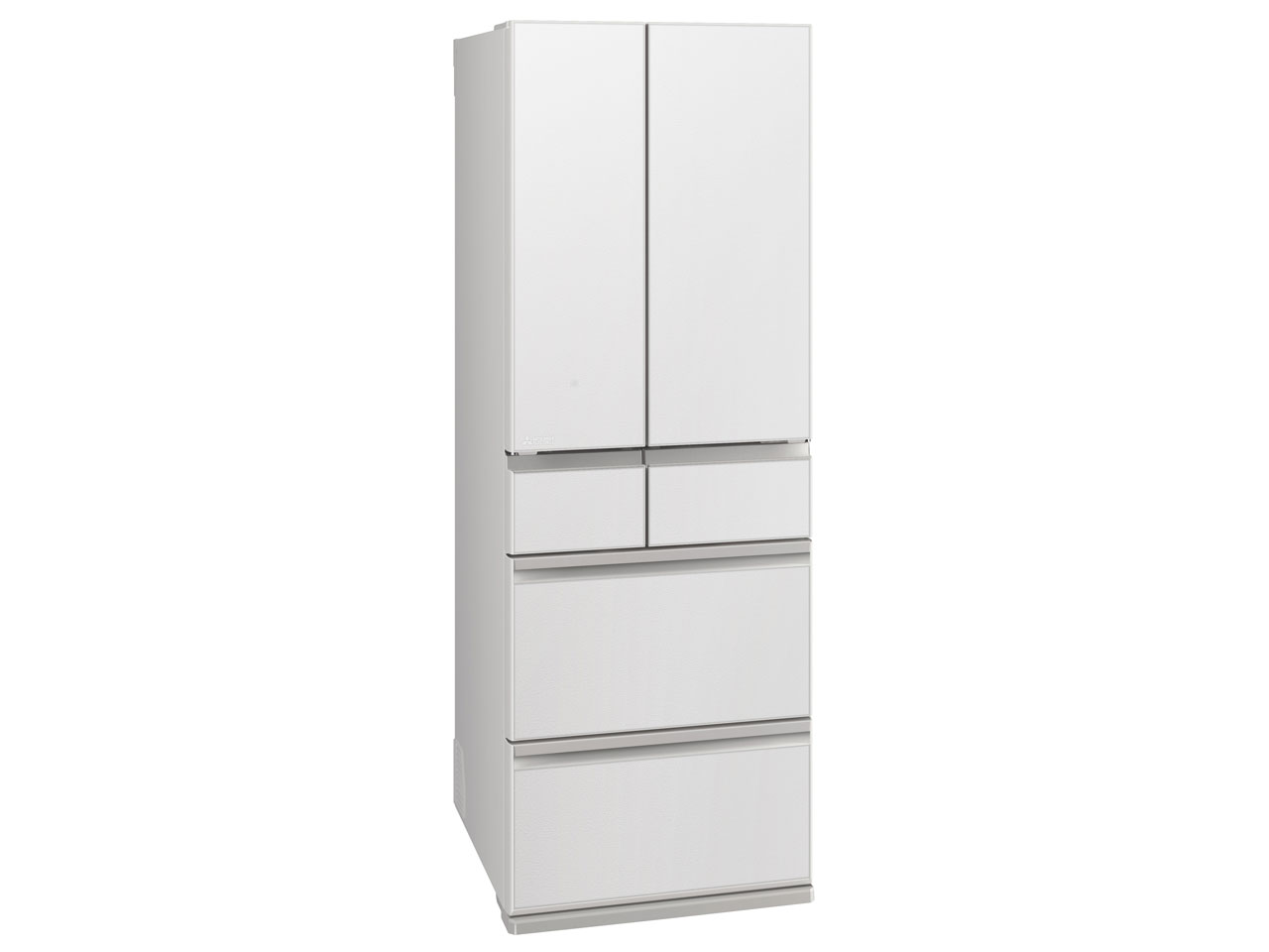 最終価格‼️美品フタバCT700‼️gyd550コンボ grk5.grk4 最終価格‼️美