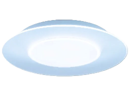 おめざめタイマー パナソニック(Panasonic)のシーリングライト 比較