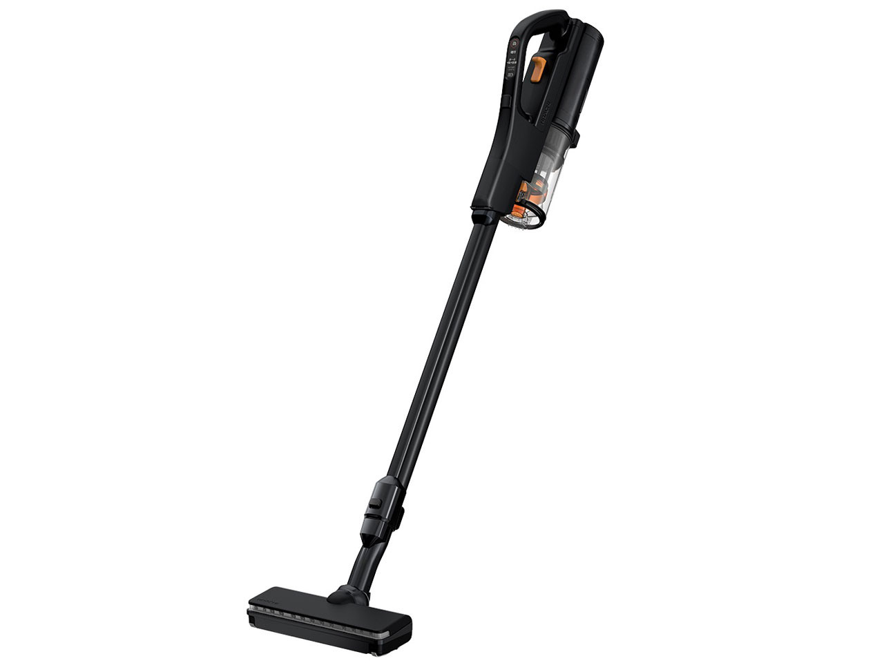 日立 パワーブーストサイクロン PV-BH900SL(K) [サテンブラック] 価格