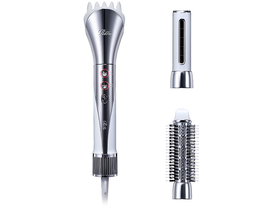 MTG ReFa BEAUTECH RESETTER RE-BI-02A [ホワイト] 価格比較 - 価格.com