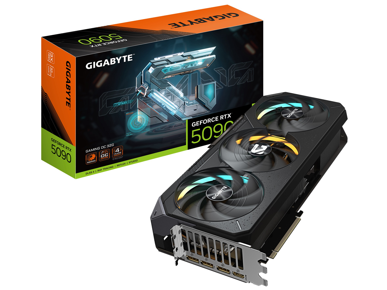 価格.com】グラフィックボード・ビデオカード | 通販・価格比較・製品情報