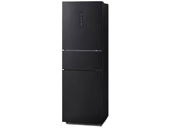 アイリスオーヤマ 大凍量 IRSN-HF24A-B [ブラック] 価格比較 - 価格.com