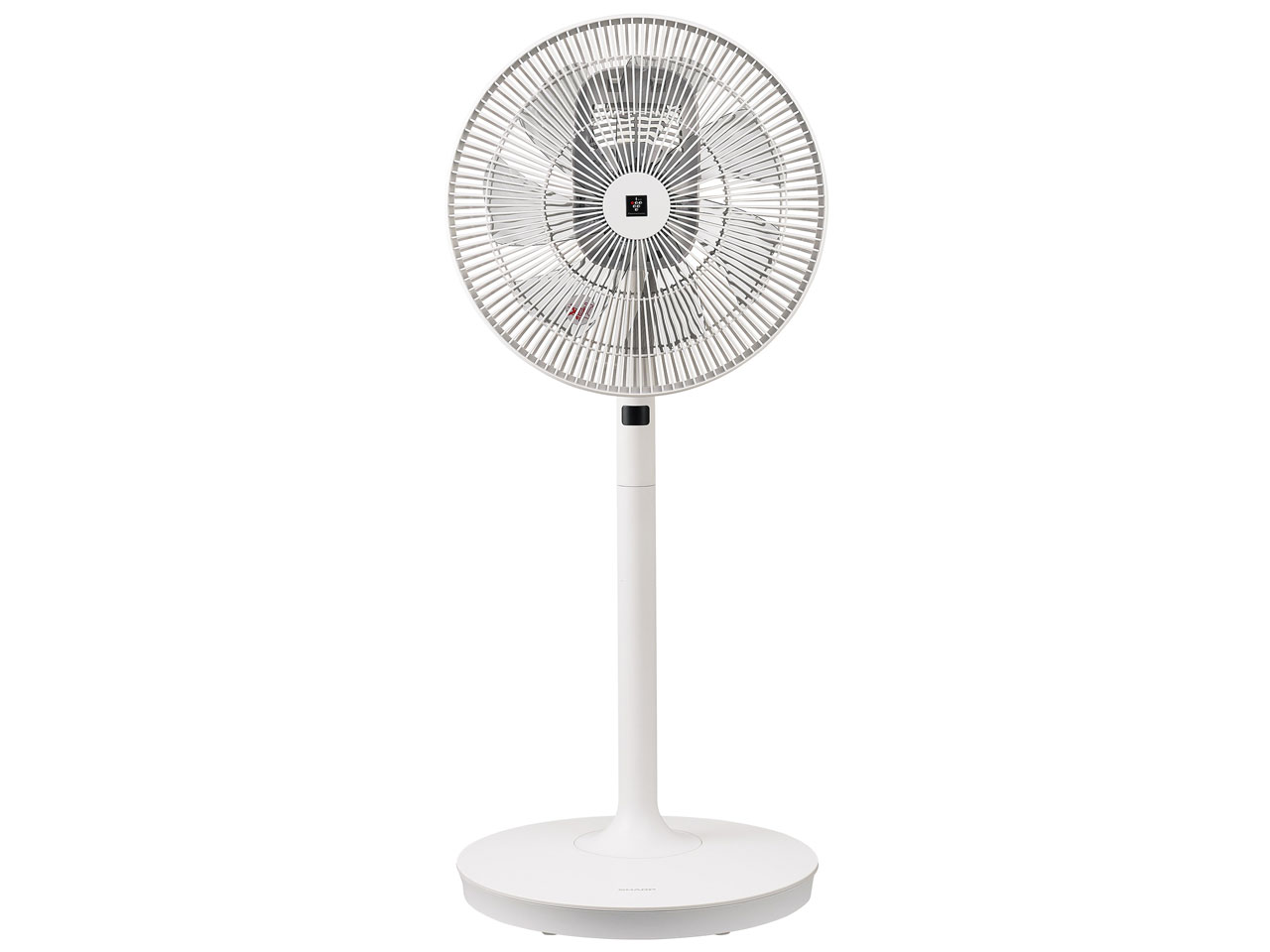 シャープ PJ-S3DS-W [ホワイト系] 価格比較 - 価格.com