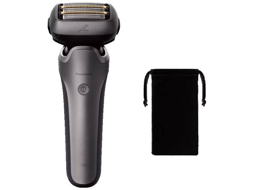 パナソニック(Panasonic)のシェーバー 比較 2026年人気売れ筋