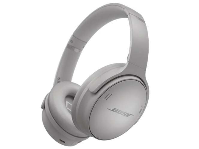 Bose QuietComfort Headphones [アイスブルー] 価格比較 - 価格.com