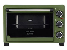 アピックス GLICINE ASR-240 SL [シルバー] 価格比較 - 価格.com