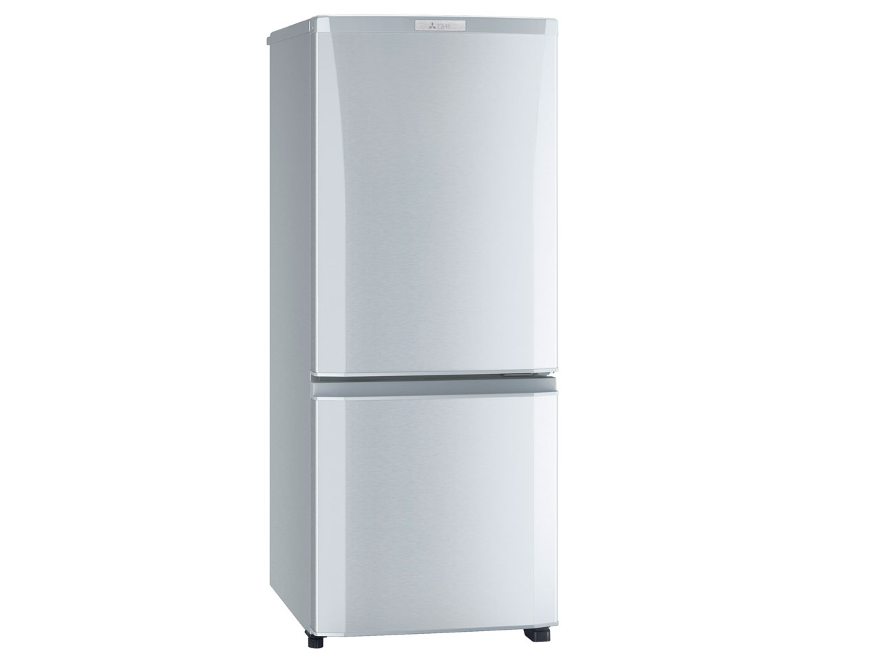 三菱電機 MR-P15D-B [サファイアブラック] 価格比較 - 価格.com