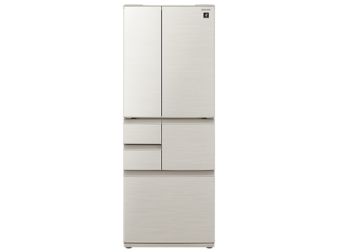 シャープ SJ-F502E 価格比較 - 価格.com