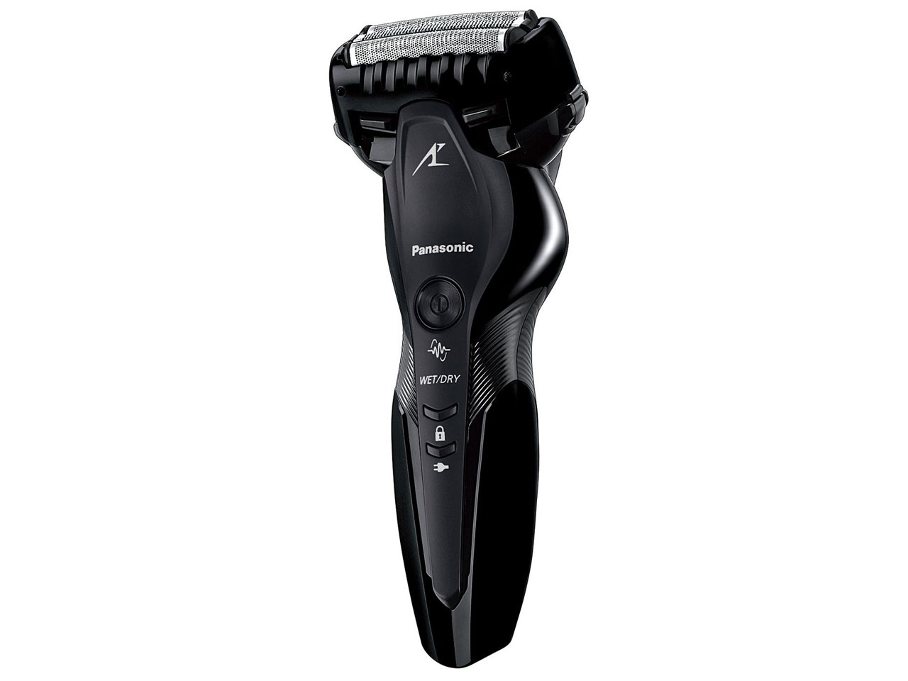 パナソニック ラムダッシュ ES-ST2R-K [黒] 価格比較 - 価格.com