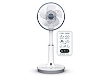 日立 HEF-DC700A 価格比較 - 価格.com