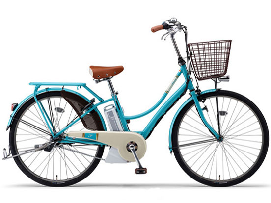 ヤマハ PAS Fiona K あさひ限定モデル 価格比較 - 価格.com