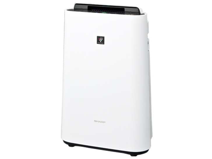 シャープ KC-L50 価格比較 - 価格.com