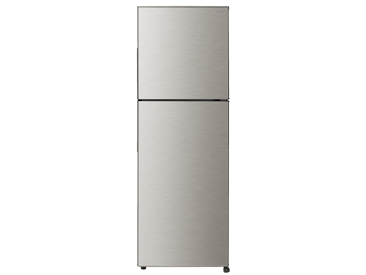 シャープ SJ-D23F 価格比較 - 価格.com