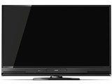 三菱電機、2番組同時録画が可能なレコーダー内蔵テレビ「REAL A-BHR7