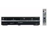 DXアンテナ、VHS一体型DVDレコーダー「DXRW250」 - 価格.com