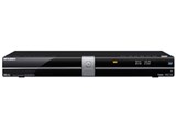 三菱電機、「くるっとリモコン」採用のBDレコーダー - 価格.com