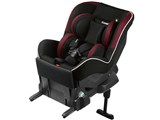 価格.com - コンビ プロガード ISOFIX エッグショック RK (BK