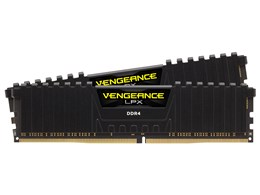 ddr4 8gb×2枚」の人気商品一覧 | 安い商品を通販サイトから探す - 価格.com