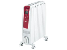 デロンギオイルヒーター 1500w」の人気商品一覧 | 安い商品を通販