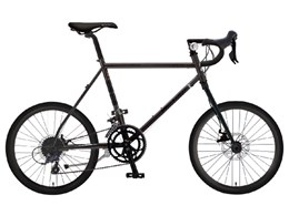 折りたたみ自転車 ミニベロ khs」の人気商品一覧 | 安い商品を通販