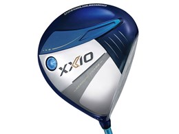 ゼクシオレディース 13」の人気商品一覧 | 安い商品を通販サイトから