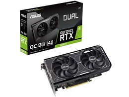 グラフィックボード ビデオカード RTX 3060 Ti」の人気商品一覧 | 安い