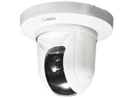 i-pro ネットワークカメラ 防犯カメラ」の人気商品一覧 | 安い商品を